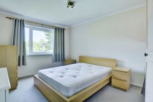 Photo 6- click for photo gallery